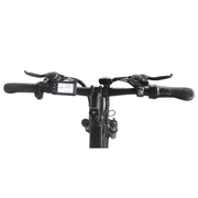GreenTrip K5