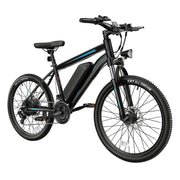 GreenTrip K5