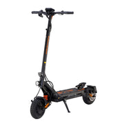 KuKirin G2 MASTER