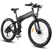 Samebike LO26