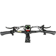 Samebike LO26