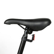 Samebike LO26