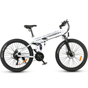 Samebike LO26