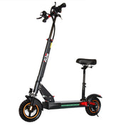 Greentrip M4 Pro