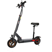 Greentrip M4 Pro