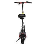 Greentrip M4 Pro