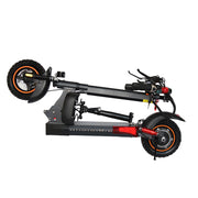 Greentrip M4 Pro