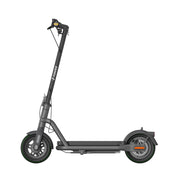 NAVEE N65i