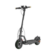 NAVEE N65i