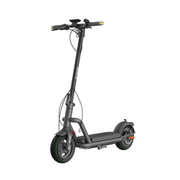 NAVEE N65i