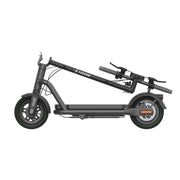 NAVEE N65i