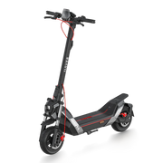 NAVEE NT5 Max