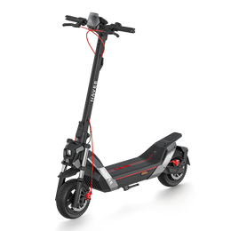 NAVEE NT5 Max