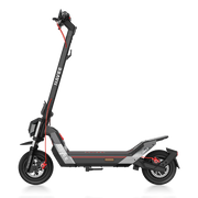 NAVEE NT5 Max