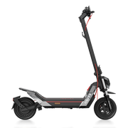 NAVEE NT5 Max