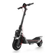 NAVEE NT5 Max