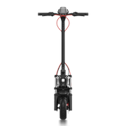 NAVEE NT5 Max