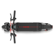 NAVEE NT5 Max