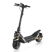 NAVEE NT5 Ultra X