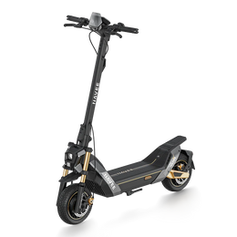 NAVEE NT5 Ultra X