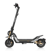 NAVEE NT5 Ultra X