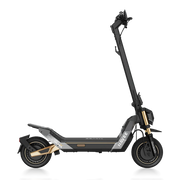NAVEE NT5 Ultra X