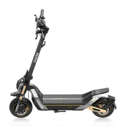 NAVEE NT5 Ultra X