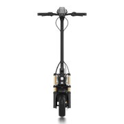 NAVEE NT5 Ultra X