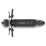 NAVEE NT5 Ultra X