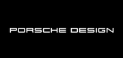 Mankeel Silver Wings – Design by Porsche