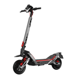 NAVEE XT5 Pro