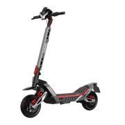 NAVEE XT5 Ultra
