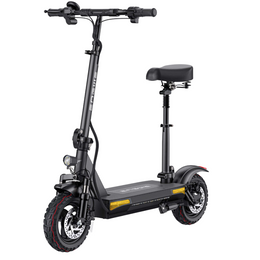 Engwe S6 - 500W