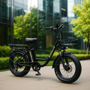 Koolux X7