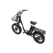 Koolux X7