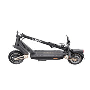 NAVEE ST3 Pro