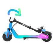 NAVEE K100 Max