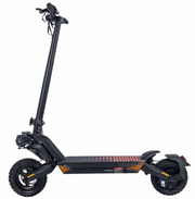 Max Wheel T8 - 800W