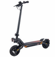 Max Wheel T8 - 800W