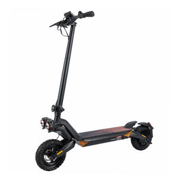 Max Wheel T8 - 800W