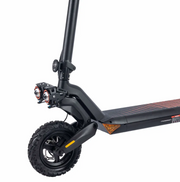 Max Wheel T8 - 800W