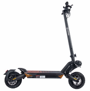 Max Wheel T8 - 800W