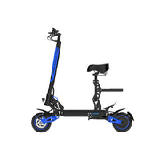 Koolux U1 PRO