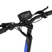 Koolux U1 PRO