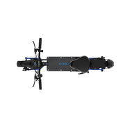 Koolux U1 PRO