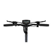 Koolux U1 PRO