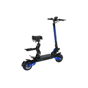 Koolux U1 PRO