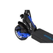 Koolux U1 PRO