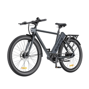ENGWE P275 Pro