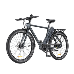 ENGWE P275 Pro